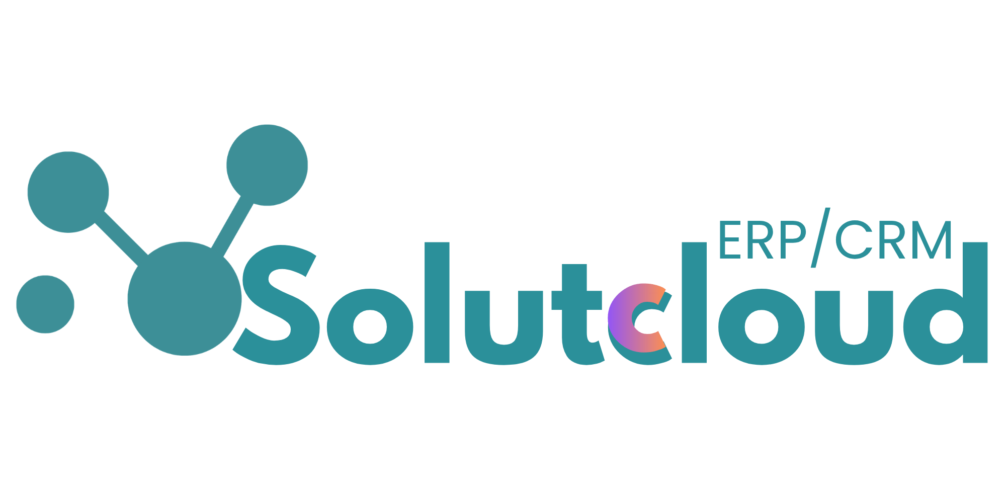 SOLUTCLOUD
